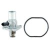 FISPA 94.692 Thermostat, coolant